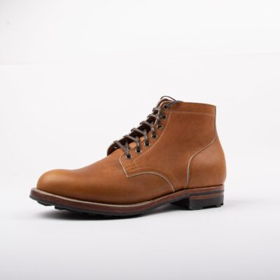 VIBERG SERVICE  OAK CHROMEPAK